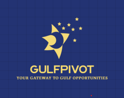 Gulfpivot
